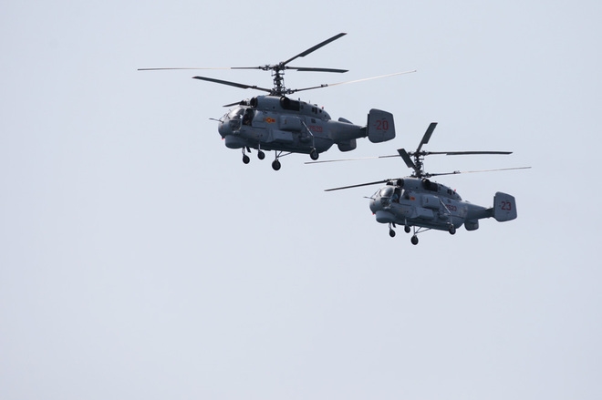 truc-thang-1430553503_660x0