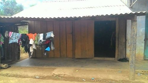 tam-su-nguoi-me-thoat-khoi-dong-quy-xahoi.com.vn-1