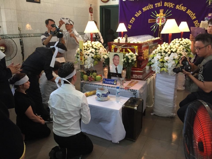 11165268_466060350237111_6995672079618689746_n