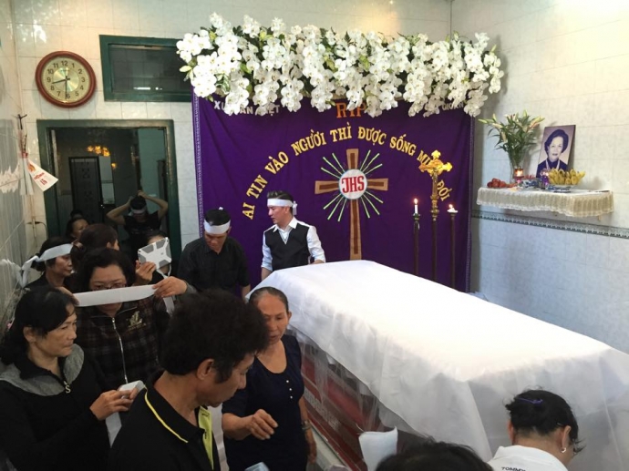 11182168_466060130237133_1740668050598719781_n