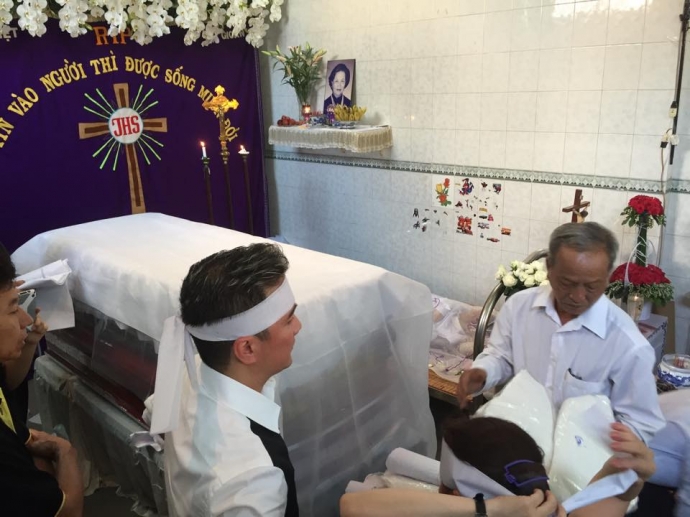 11182201_466060080237138_5470683526747133441_n