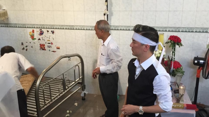 11204993_466060143570465_7711120762653650677_n