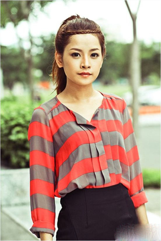 f5-toc-moi-chao-thu-xinh-nhu-chi-pu-bf6d46