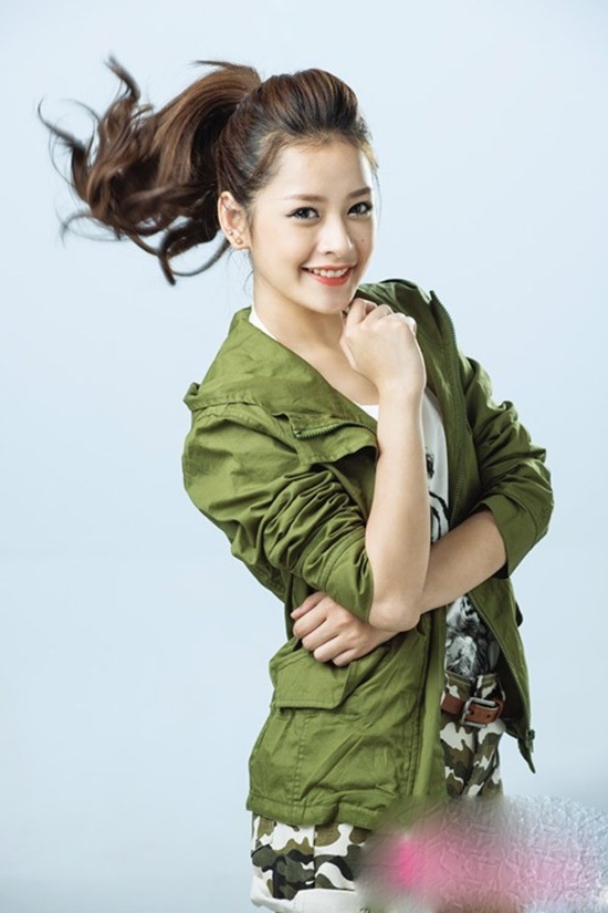 kieu-toc-cua-hotgirl-chi-pu-dep-cuon-hut-xinh-xan-