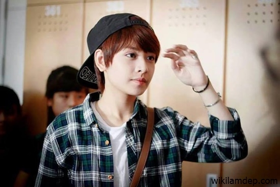 nhung-kieu-toc-dep-cua-chi-pu-chat-ku-cuc-ky-phong