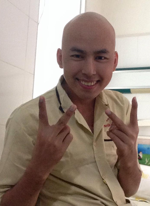 duy-nhan-1-3605-1426842752-9197-1430953895