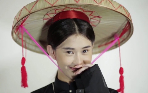 1430988121-ngoc-thao2