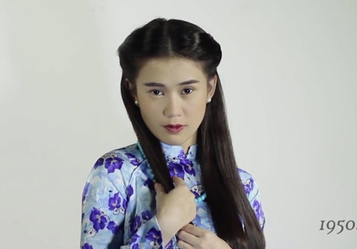 1430988121-ngoc-thao3