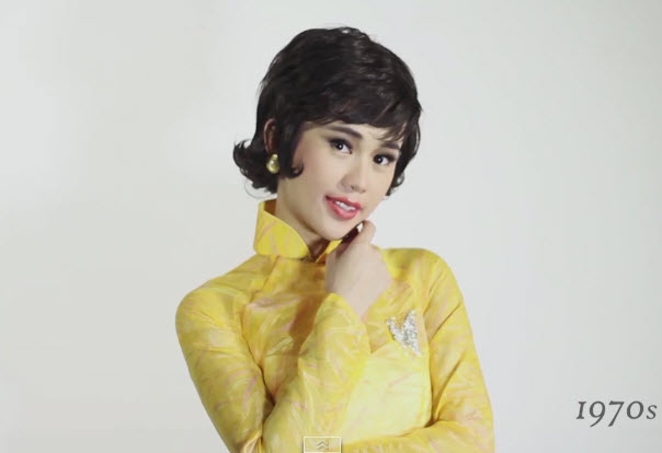 1430988121-ngoc-thao5