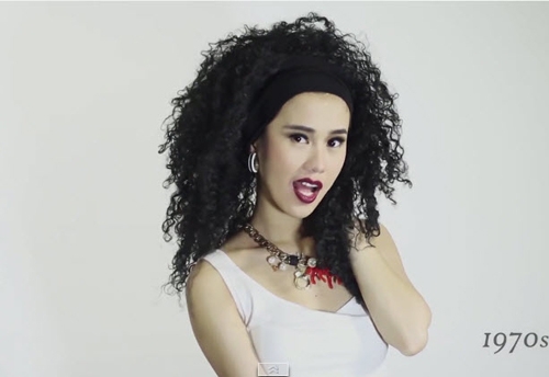 1430988121-ngoc-thao6