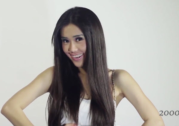 1430988121-ngoc-thao9