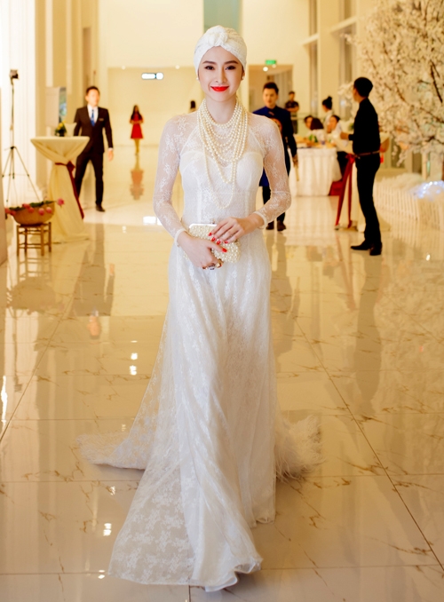 phuong-trinh-2-7748-1431477568