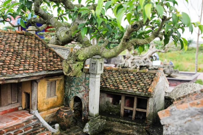 10498658_10205586908506066_4234269434767109607_o