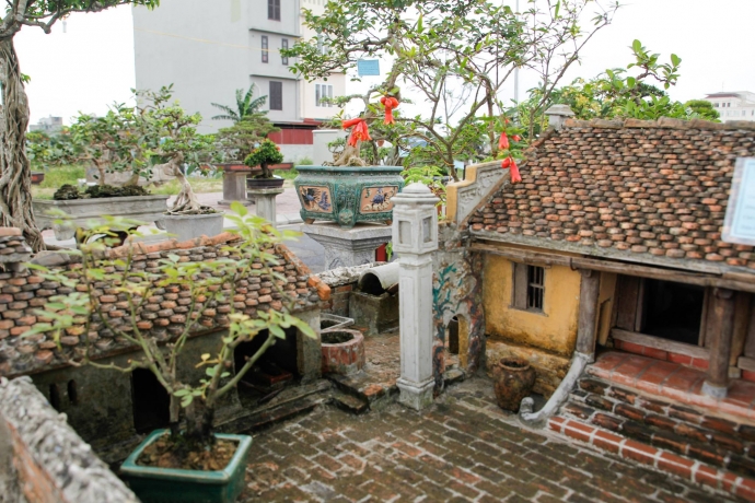 11050672_10205586907786048_3237253431076514815_o