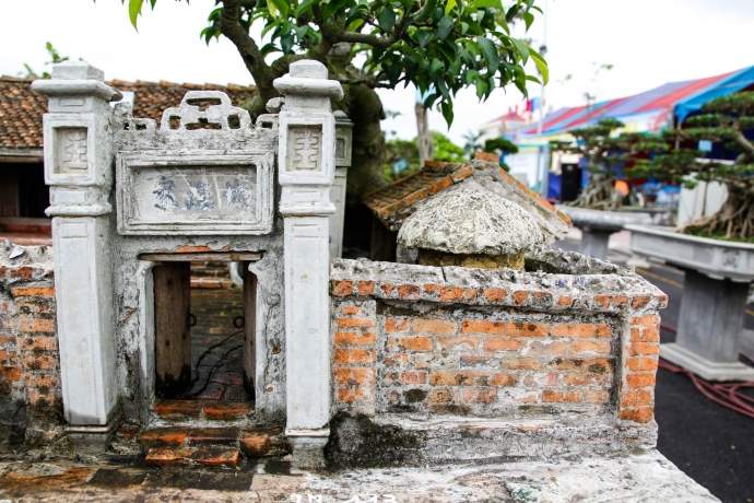 11080696_10205586911346137_6724468927526916238_o