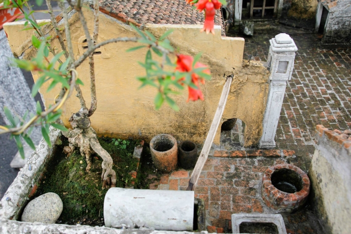 11103234_10205586908986078_8945516302422488834_o