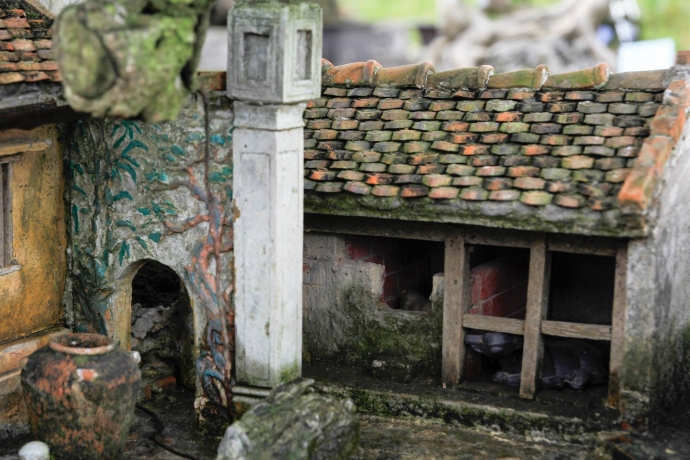 11253681_10205586908786073_461039130764340274_o