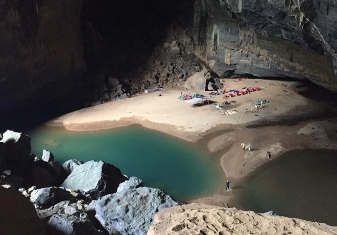 nhung-khoanh-khac-tuyet-dep-cua-hang-son-doong-tre