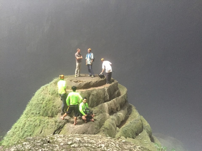 nhung-khoanh-khac-tuyet-dep-cua-hang-son-doong-tre