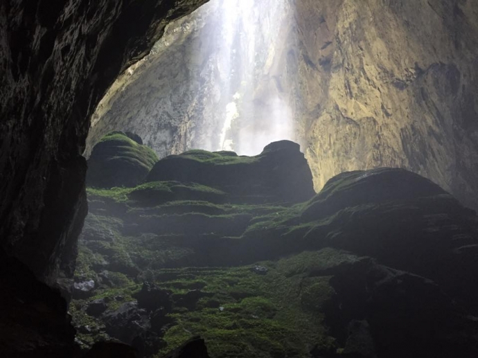 nhung-khoanh-khac-tuyet-dep-cua-hang-son-doong-tre