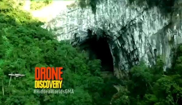 nhung-khoanh-khac-tuyet-dep-cua-hang-son-doong-tre