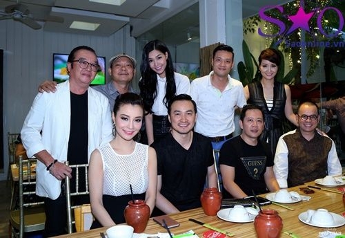 nhung-ngon-nen-trong-dem-phan-2-saoonline-9