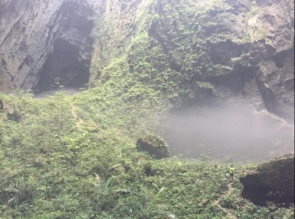 Screen Shot 2015-05-13 at 8.50.14 PM-bfb6b.png