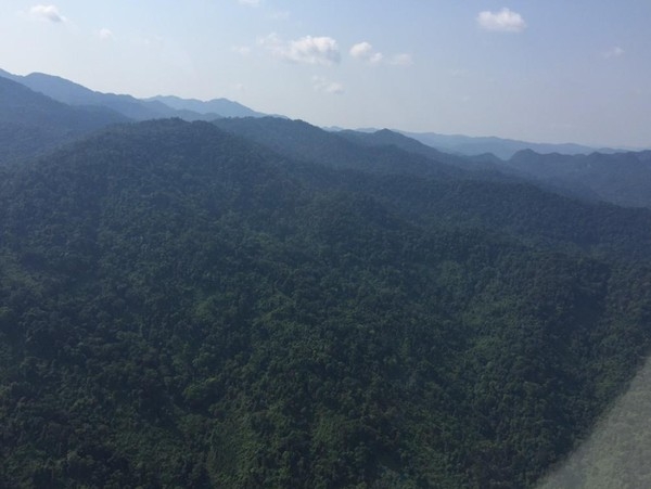 Screen Shot 2015-05-13 at 8.50.20 PM-bfb6b.png