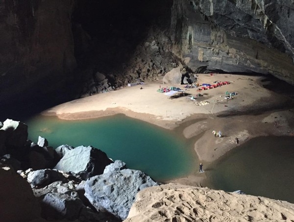 Screen Shot 2015-05-13 at 8.50.25 PM-bfb6b.png