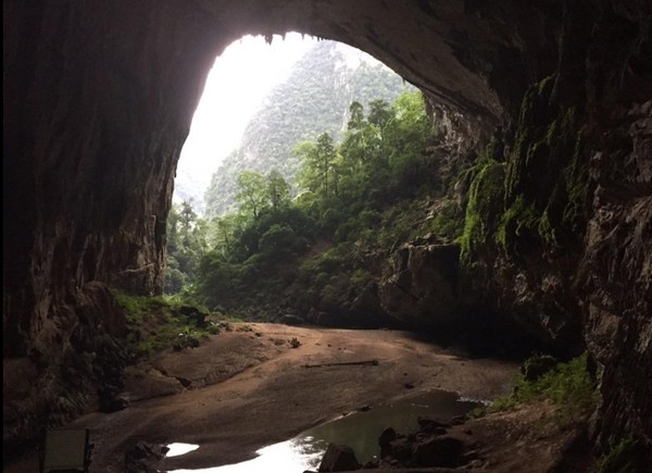 Screen Shot 2015-05-13 at 8.50.38 PM-bfb6b.png