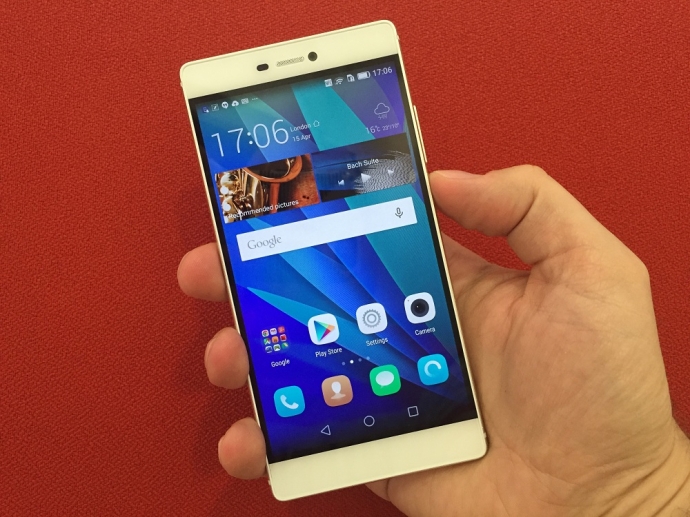 Huawei-P8-5