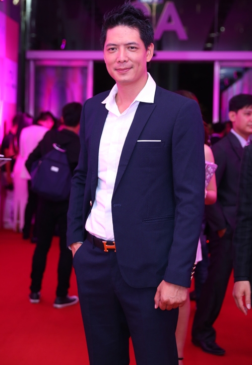 binh-minh-2465-1432297310