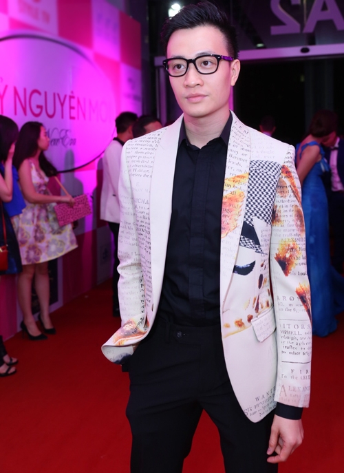 luong-manh-hai-3028-1432303521