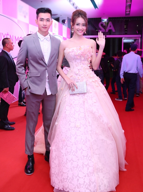 truong-my-nhan-6714-1432298887