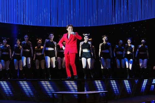 Dem-hoi-chan-dai-9-Son-Tung-mtp-Nguoiduatin (5)