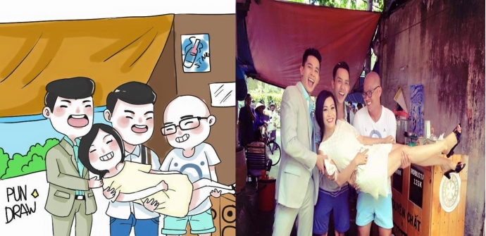 11118823_312405835550172_1168378223443953567_n