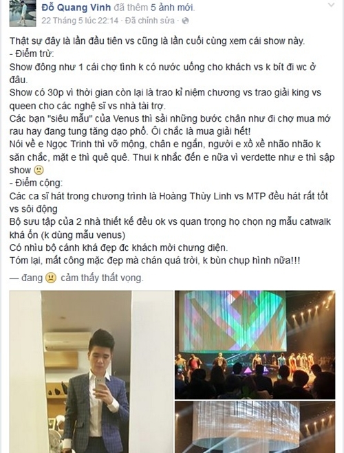 2015-05-26-095549-3455-1432611243