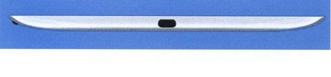 bpad-se-som-duoc-bkav-ra-mat-1583-1432703504-55655