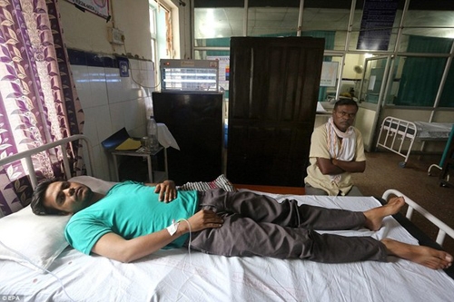 00_nangnong_28052015 (11)