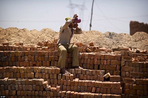 00_nangnong_28052015 (8)