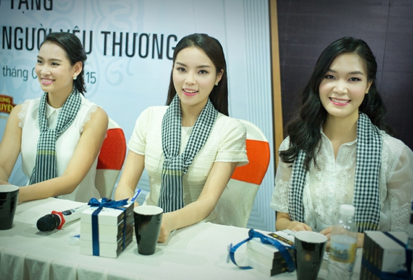 2015-05-28-00-00-00-21-7258-1432886226