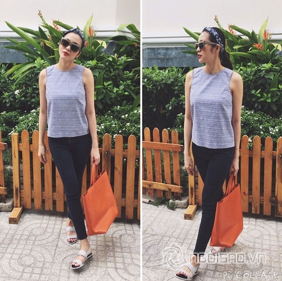 tang-thanh-ha-4-ngoisao.vn.stamp2