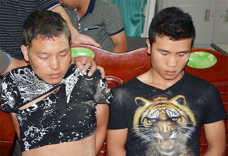 31.5.15.THUY_heroin1