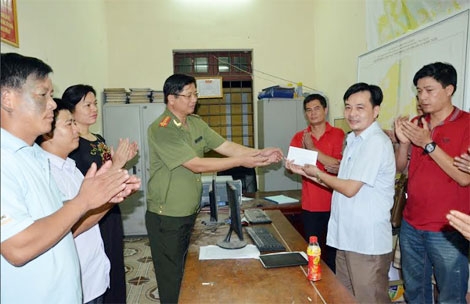 31.5.15.THUY_heroin4