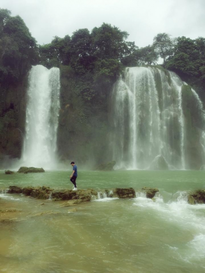 11390215_1043482555709145_1808145148192164011_n