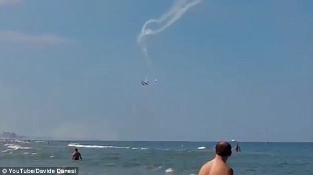 1433125888-bgxz2_kejb