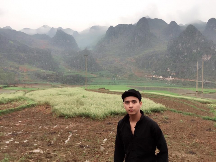 22202_1045893288801405_3538834202698840566_n