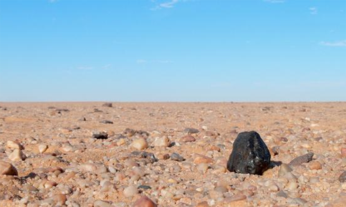 index-5662-1433121493