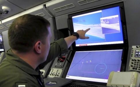 nuoc-co-tan-cua-trung-quoc-tren-bien-dong-1