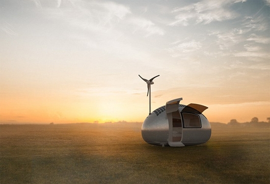 trung10-8653-1433218490